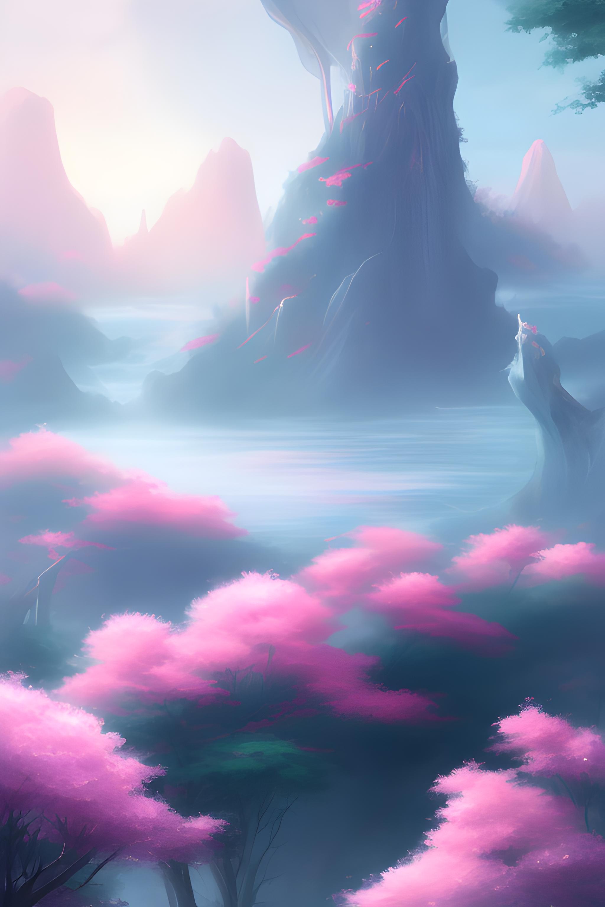 特朗普，财神爷 ，红色